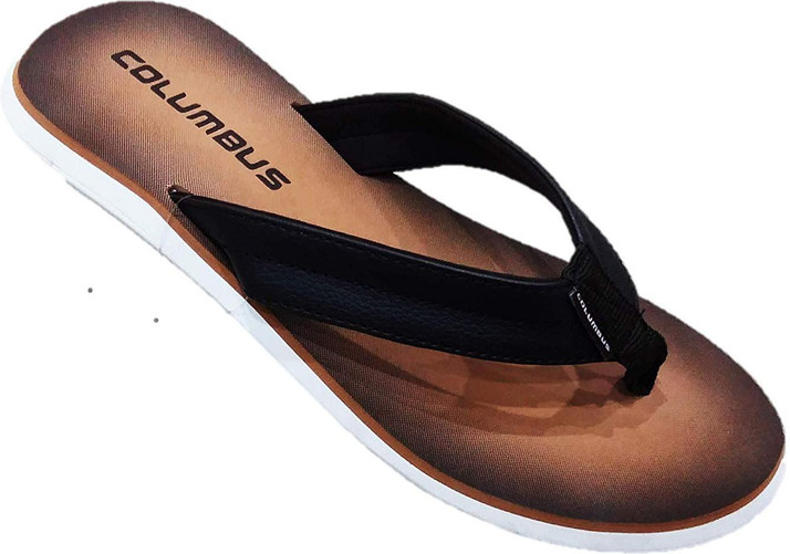 columbus slippers flipkart