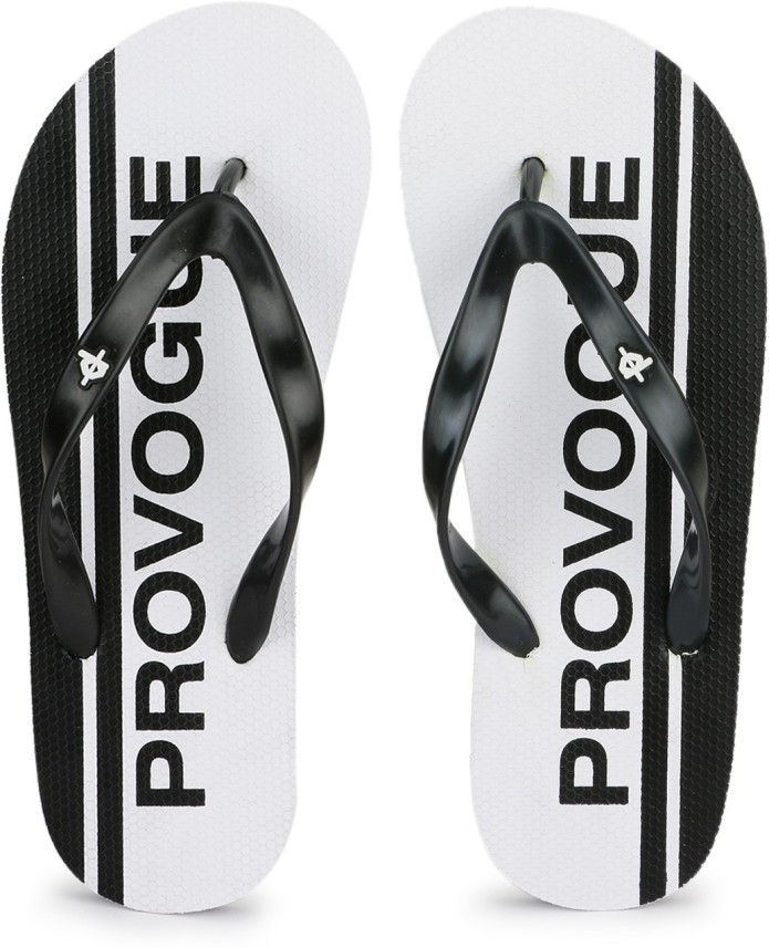 Provogue Slippers - Buy Provogue 