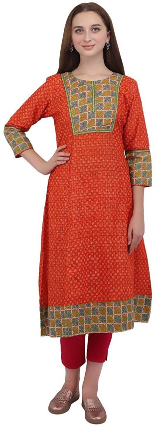 cheapest anarkali