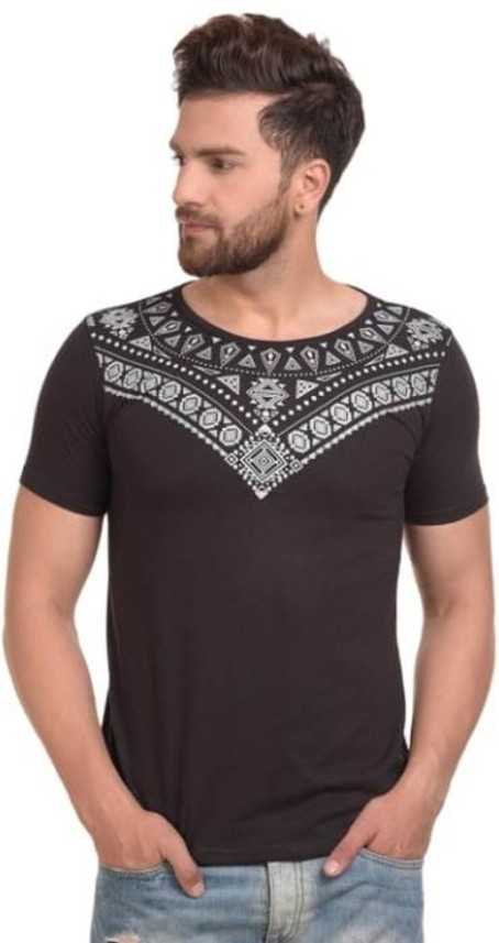 om shirt flipkart