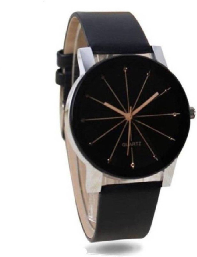 vivofit jr review