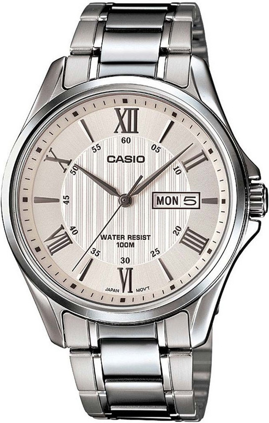 casio enticer flipkart