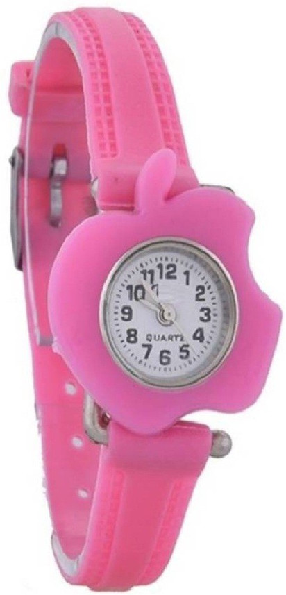 apple watch for kids girls