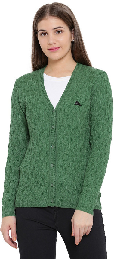 flipkart monte carlo sweater