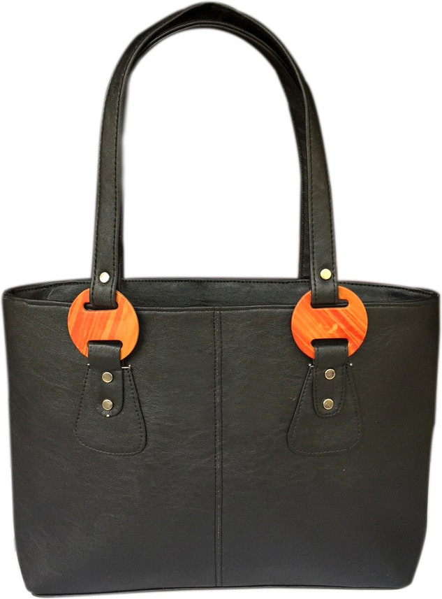 flipkart butterfly handbags with price