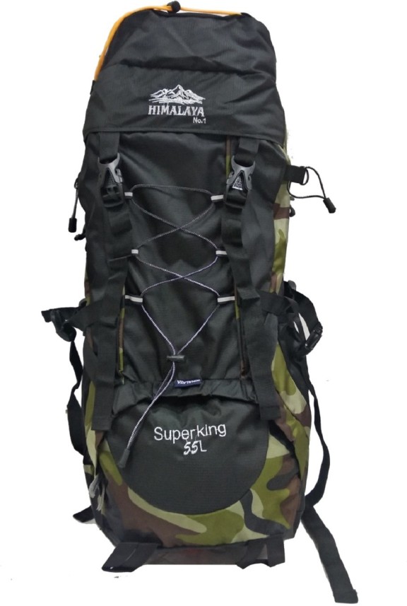 rucksack bag flipkart