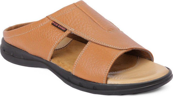 red chief sandals flipkart