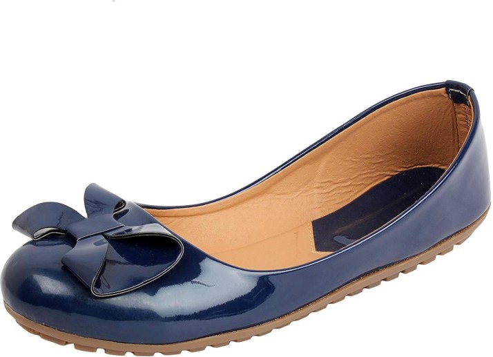 flipkart online shopping womens shoes