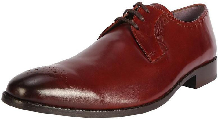 louis philippe shoes flipkart