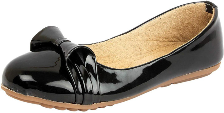 flipkart women's footwear bellies