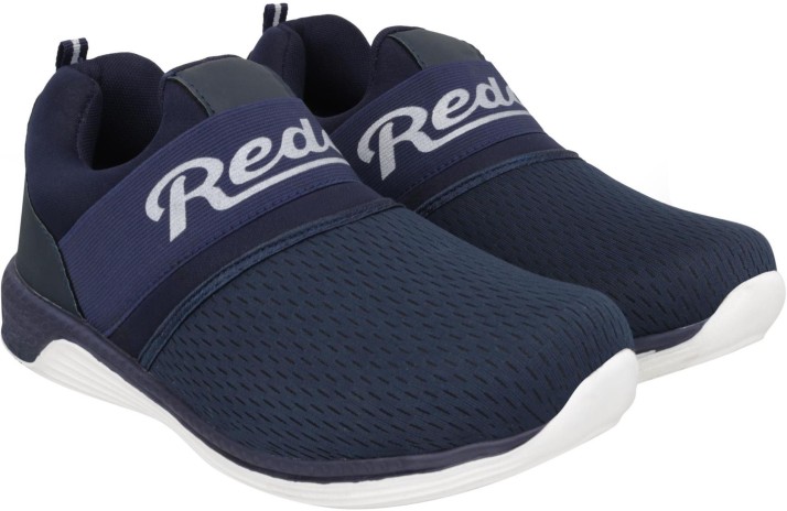 Redon Sport Shoes Running Shoes For Men 
