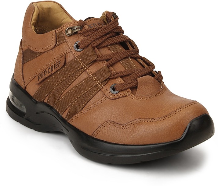 red chief casual shoes online