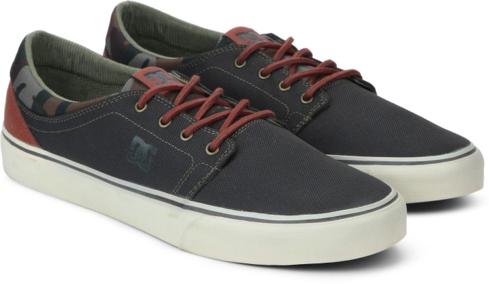 dc shoes flipkart