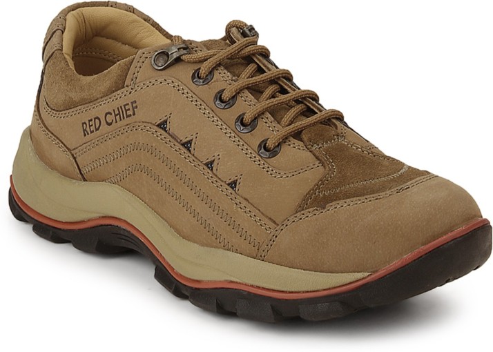 red chief shoes for mens with price
