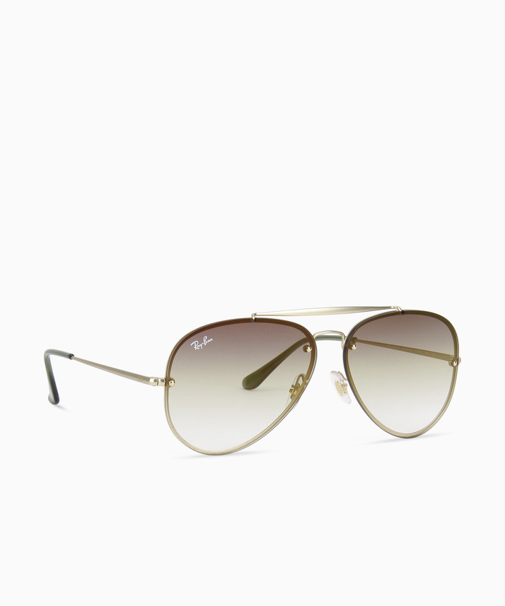 flipkart ray ban