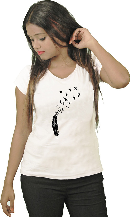 clubwear online shop