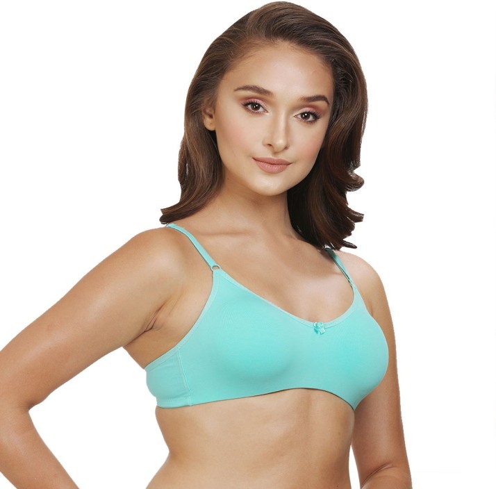 groversons sports bra