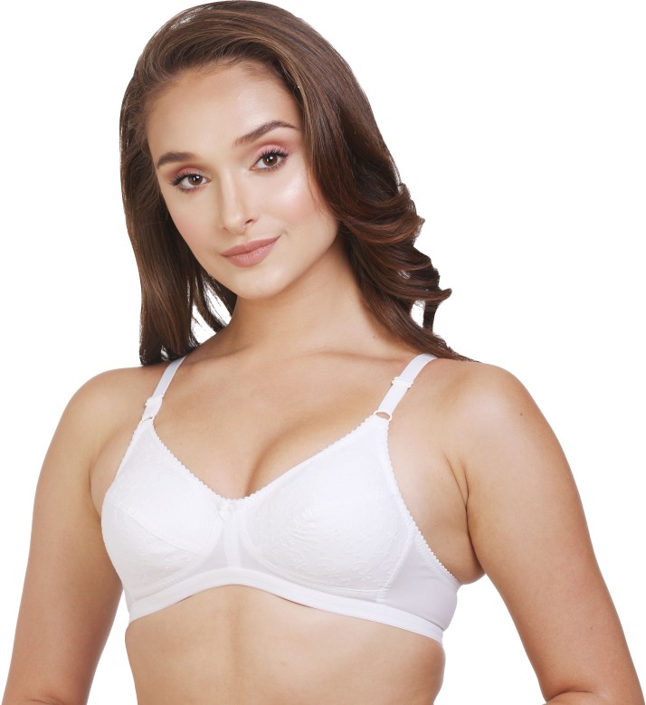 groversons sports bra