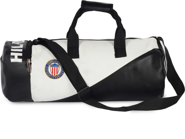 25 inch duffel bag