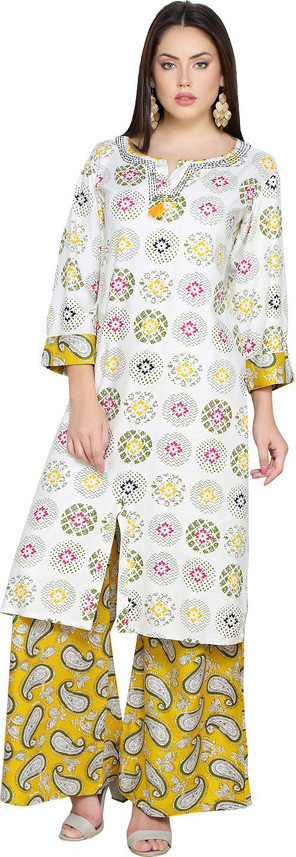 Ethniq mania online shopping Clearance