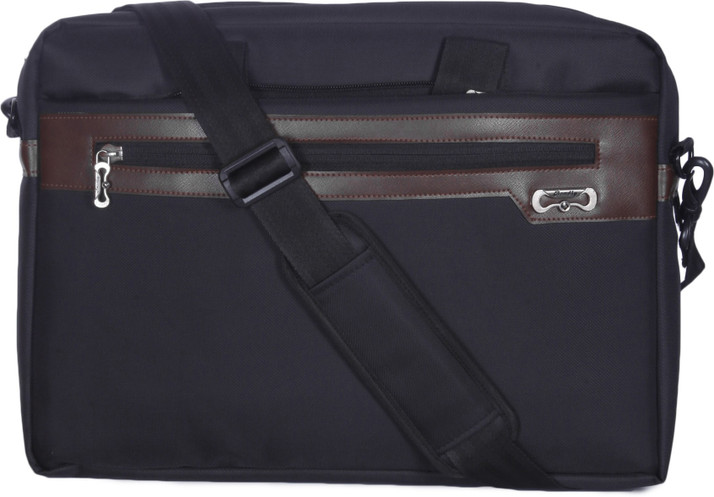 bendly laptop bag