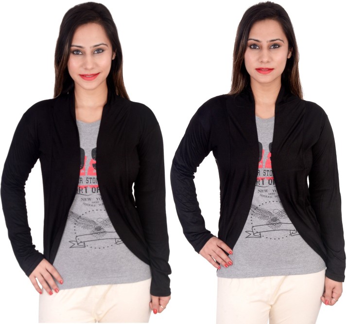 flipkart fashion women