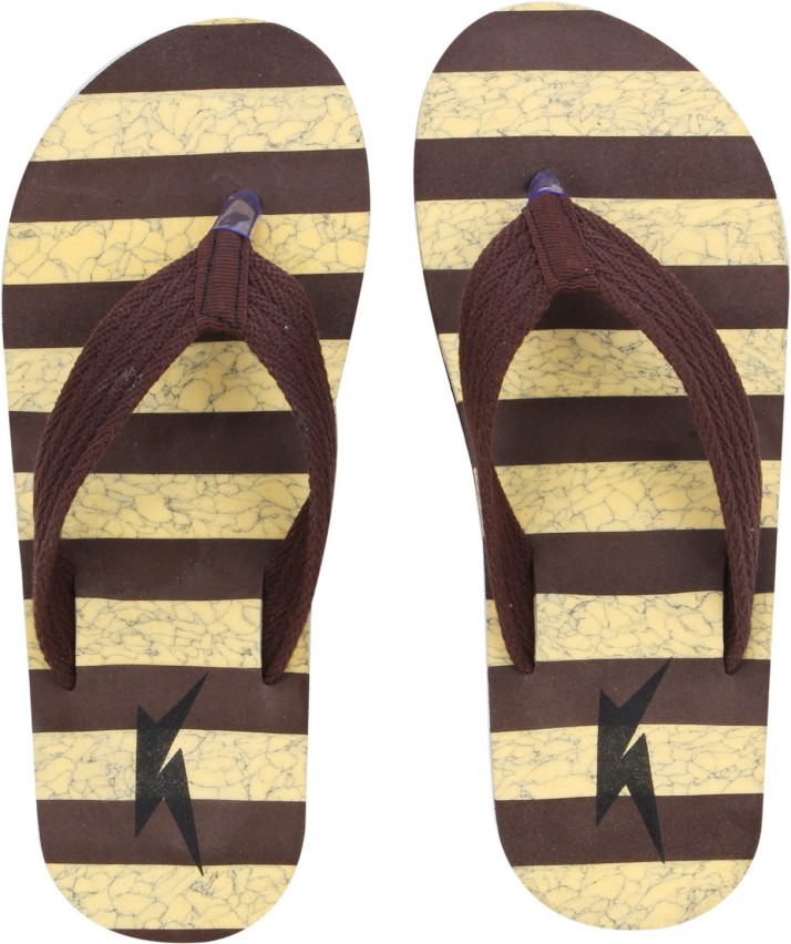 flipkart chappal mens