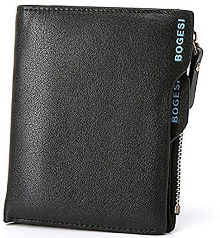 bogesi wallet price