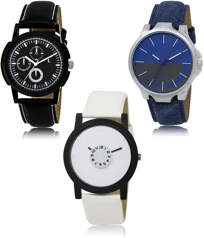 r13 men's smart wrist watch