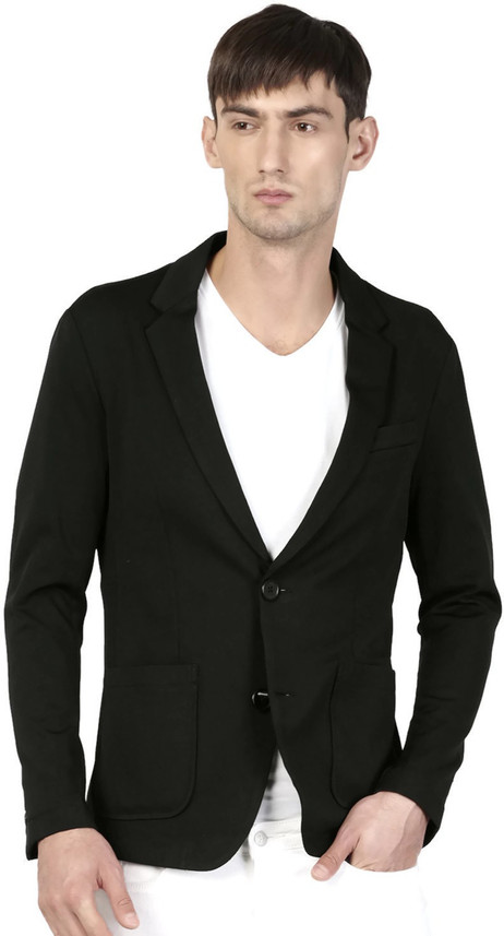 Ether blazer Clearance