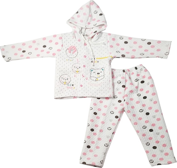 flipkart baby winter dress