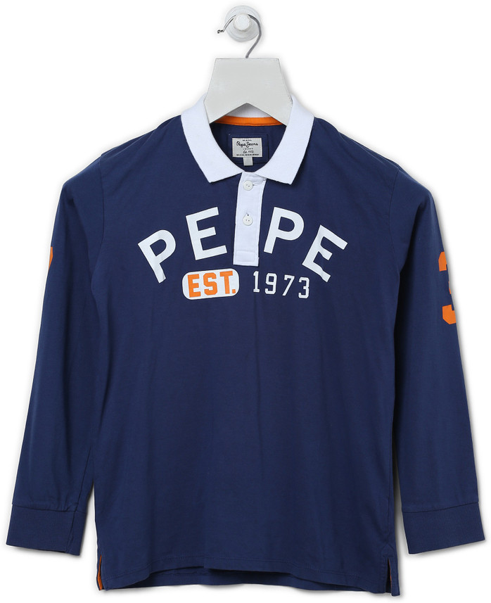 pepe jeans t shirts flipkart