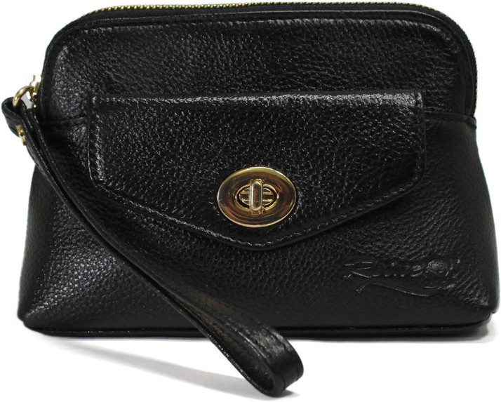 flipkart cosmetic bag