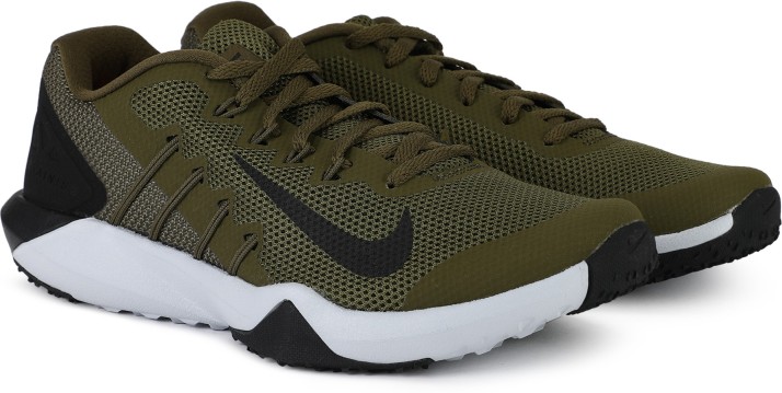 nike retaliation tr 2 men's training shoes