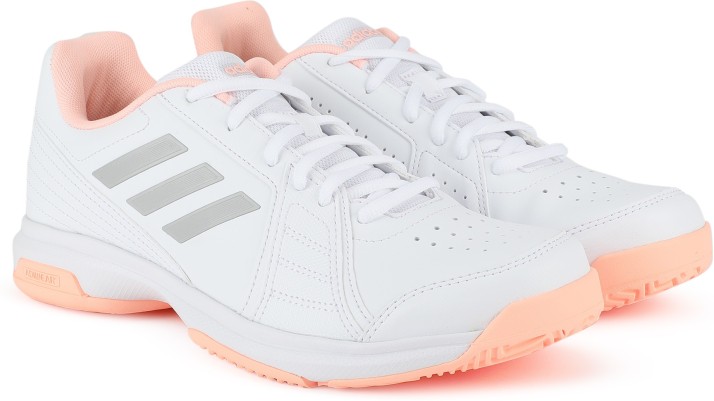 adidas aspire tennis shoes