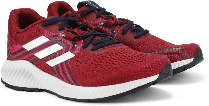 Adidas Aerobounce 2 W Running Shoe For Women Buy Adidas Aerobounce 2 W Running Shoe For Women Online At Best Price Shop Online For Footwears In India Flipkart Com