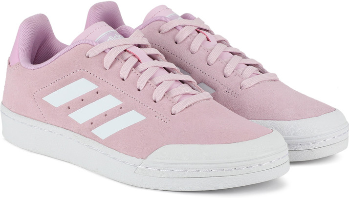 ADIDAS COURT70S Sneakers For Women - Buy ADIDAS COURT70S Sneakers For Women  Online at Best Price - Shop Online for Footwears in India | Flipkart.com