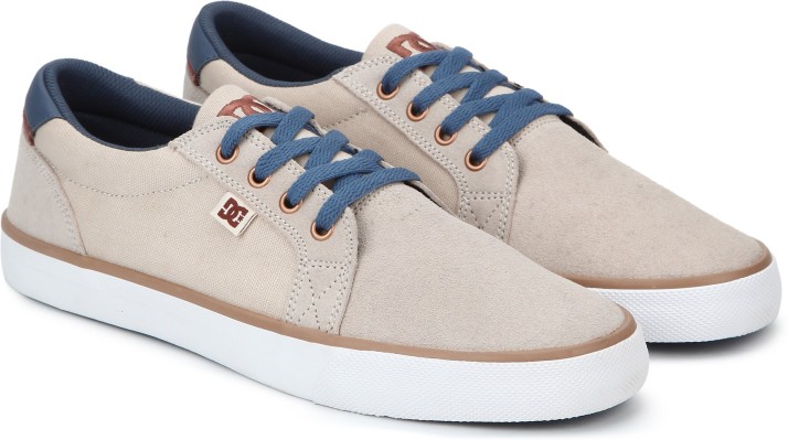 dc shoes flipkart