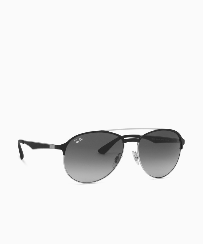 flipkart goggles ray ban