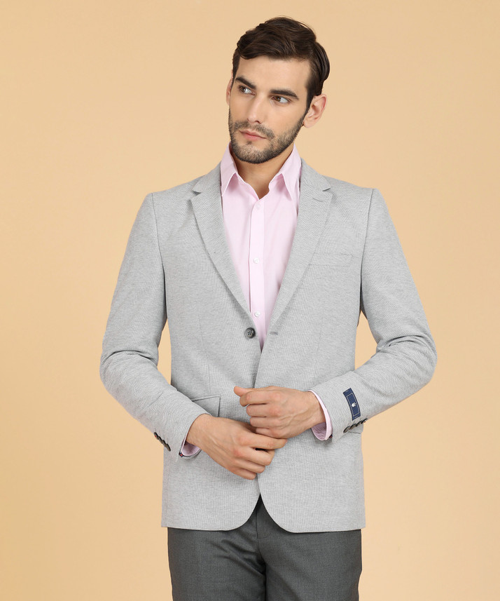 louis philippe blazer