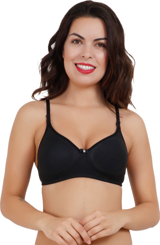 double layered bra online