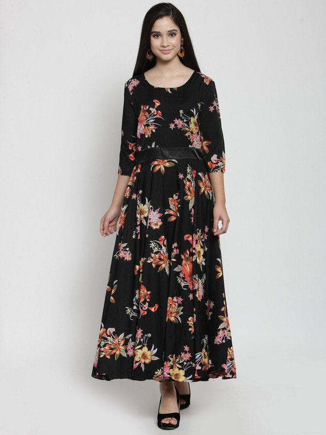 flipkart dress low price
