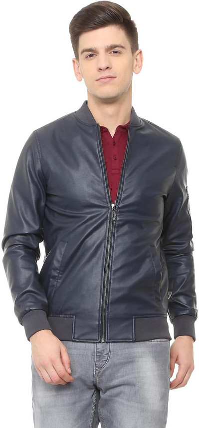 van heusen jackets 2018