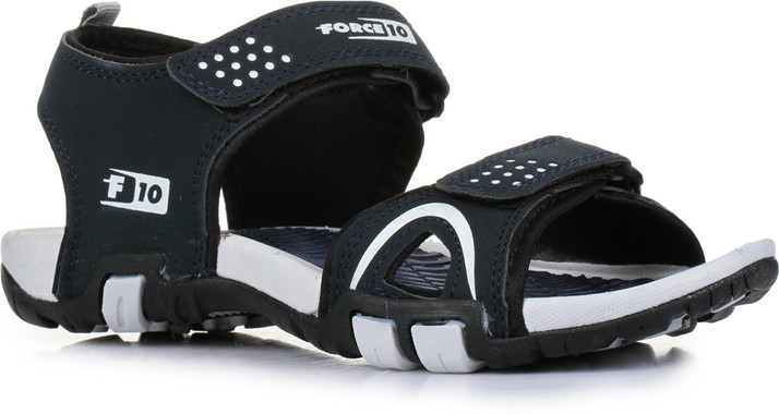 force 10 sandals