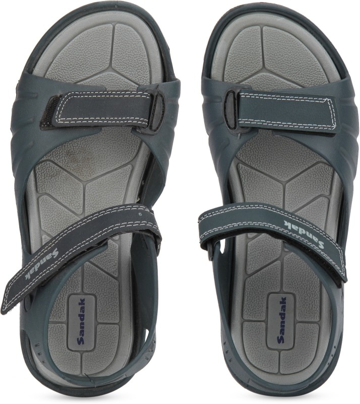 bata sandals for mens flipkart