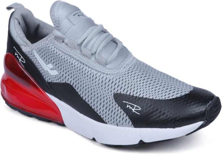 mr price sport shoes