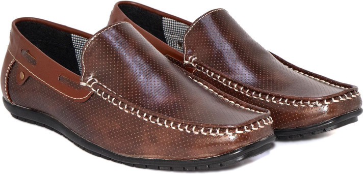 men's wedding shoes loafers