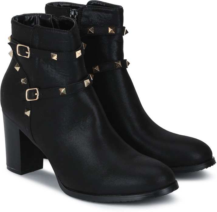 Buy Catwalk Boots For Women Online at 