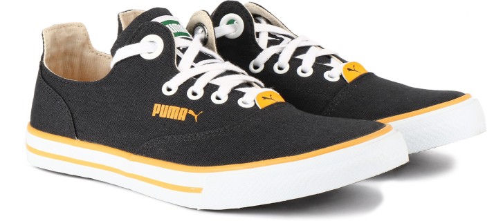 puma limnos cat sneakers online