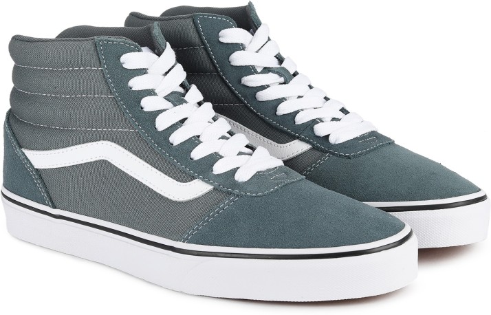 vans sneakers flipkart